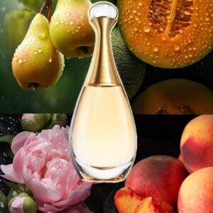 Dior J´adore Eau de Parfum