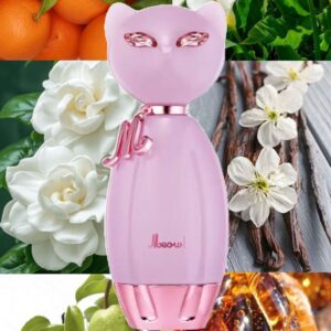 Meow Katy Perry